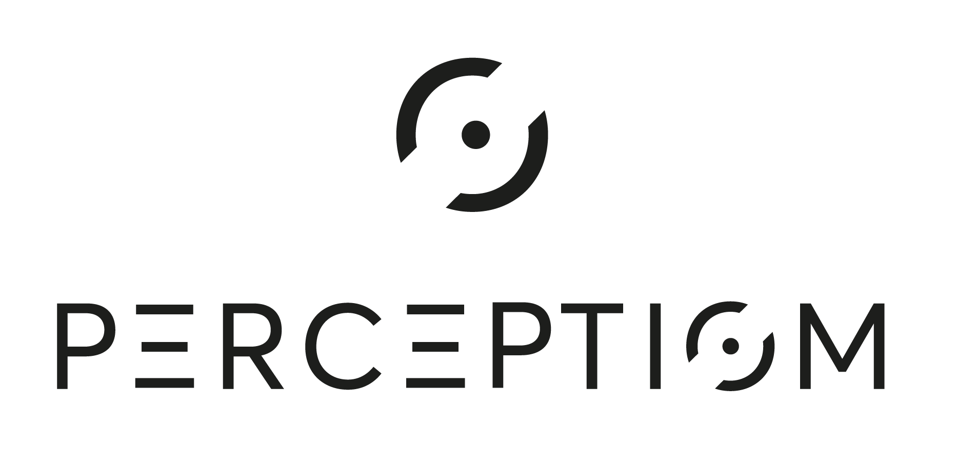 PERCEPTIOM