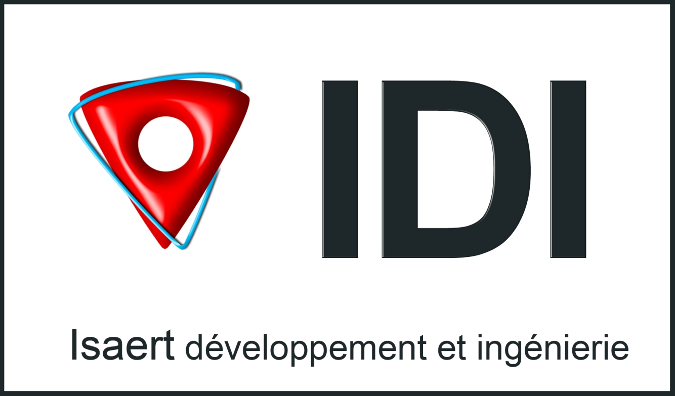 ISAERT Developpement et Ingenierie