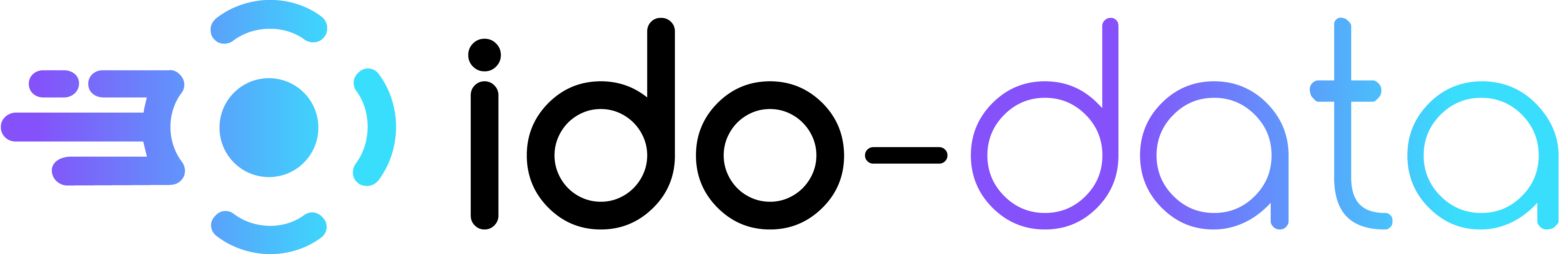 ido-data