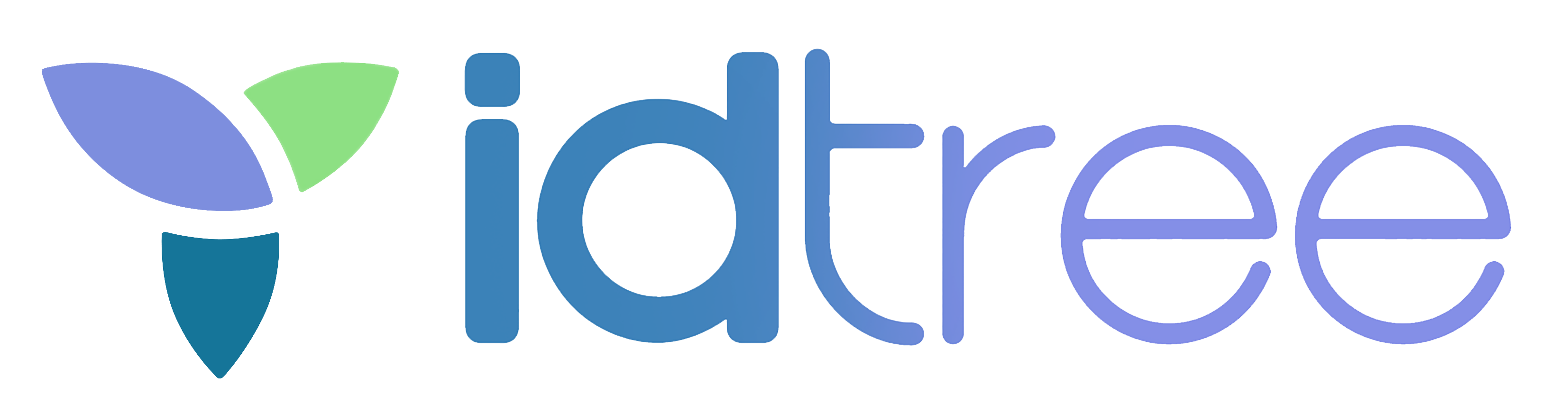 IDTREE SAS