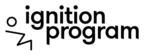 Ignition Program