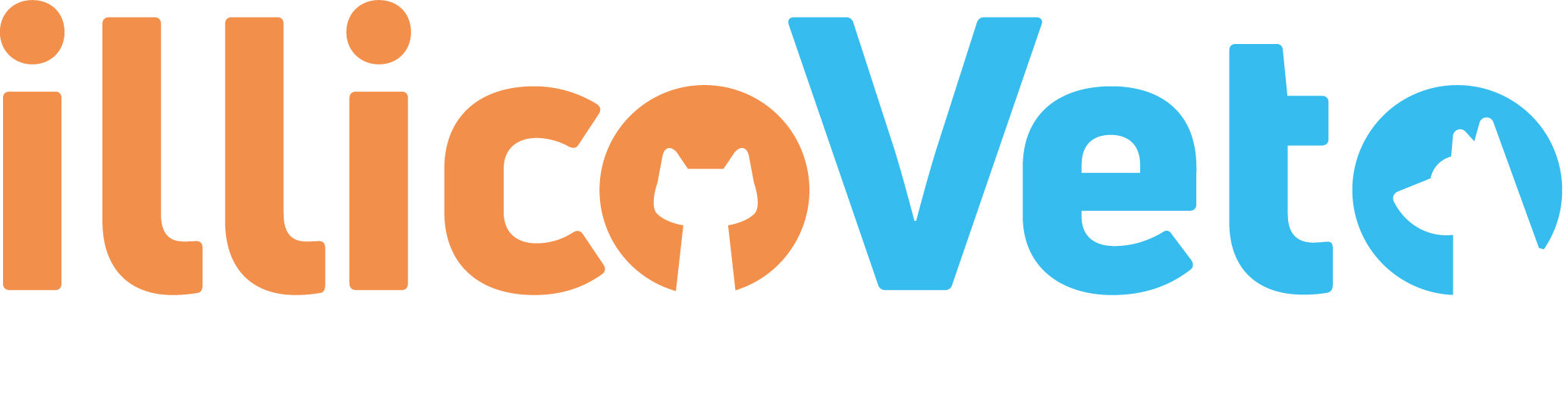 illicoVeto