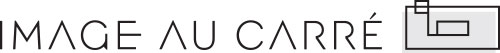 Image au Carré