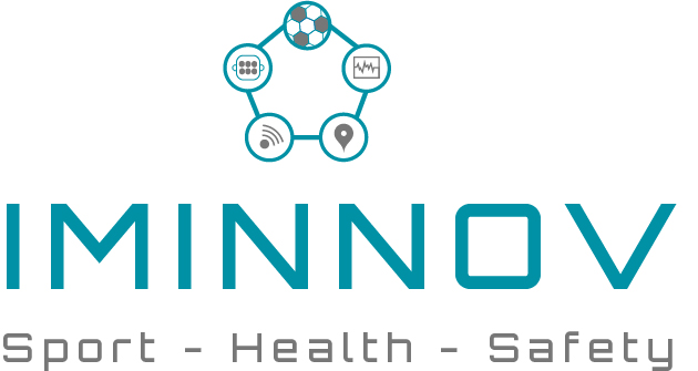 IMINNOV