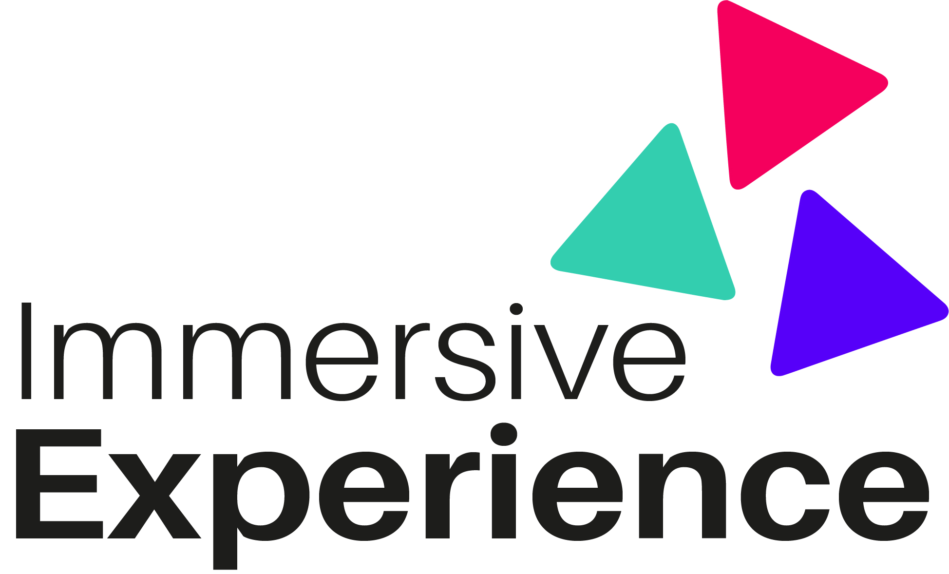 Immersive Experience