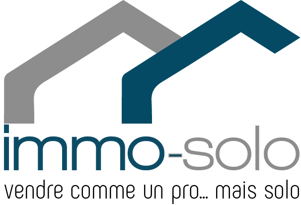 Immo-Solo