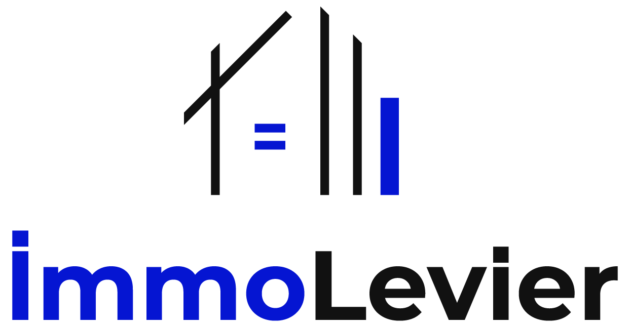 ImmoLevier