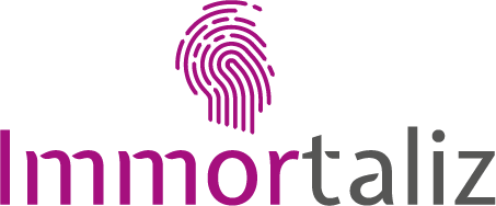 Immortaliz