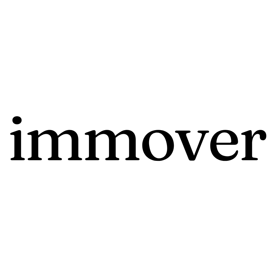 immover