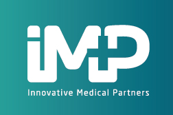 Innovative Medical Partners