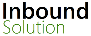 Inbound Solution