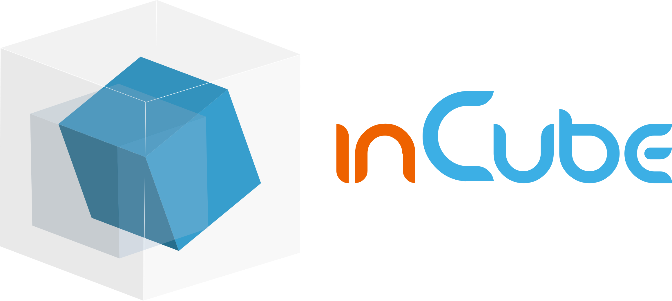 inCube