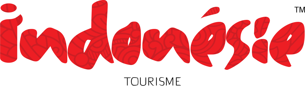 Indonésie Tourisme