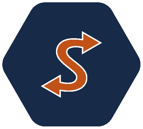 Industream
