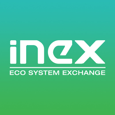 iNex Circular