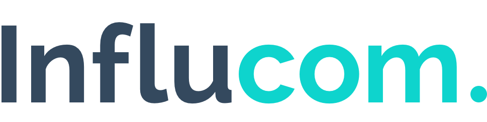 Influcom
