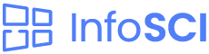 INFOSCI
