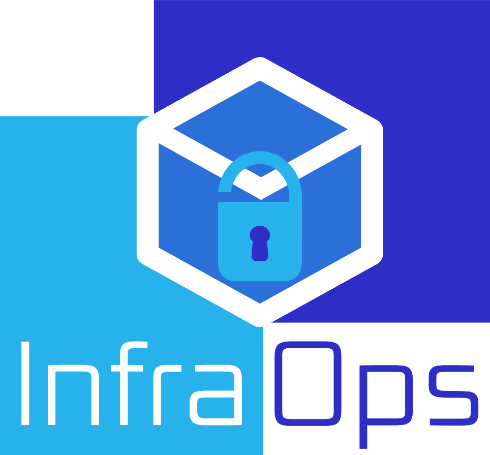 InfraOpS