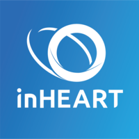 inHEART