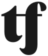Trustfolio