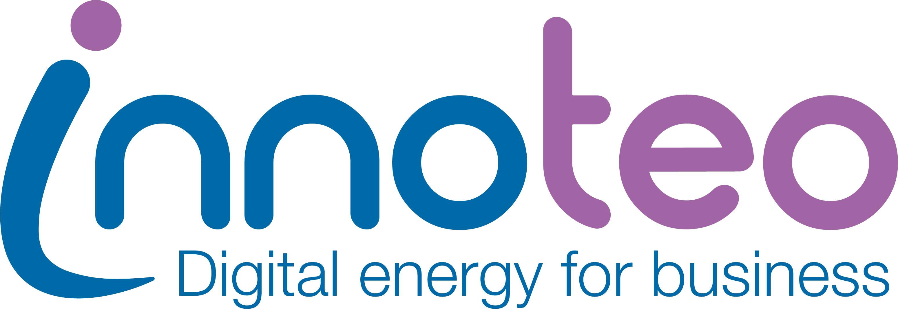 innoteo
