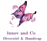 Innov and Co