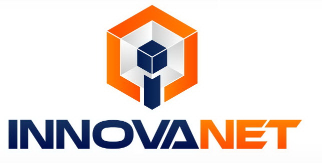 INNOVANET