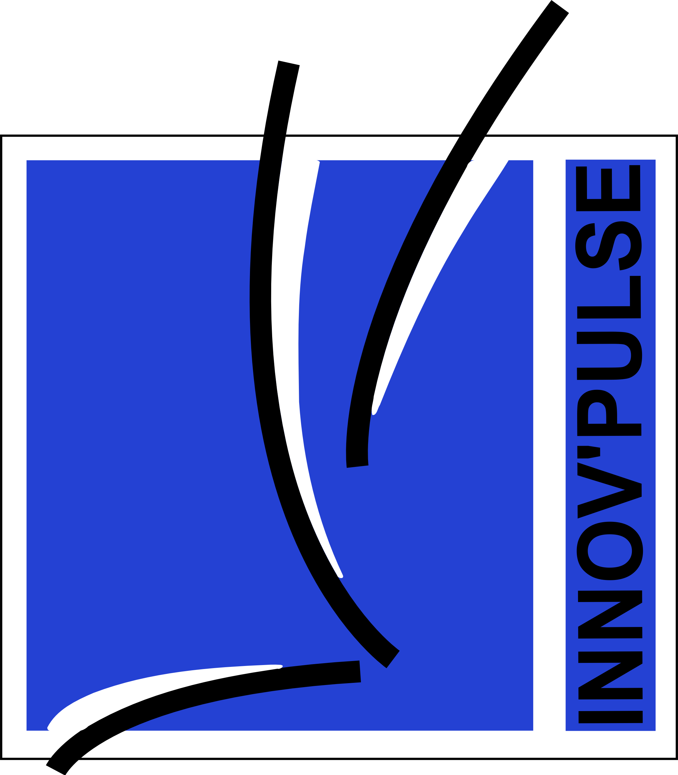 InnovPulse