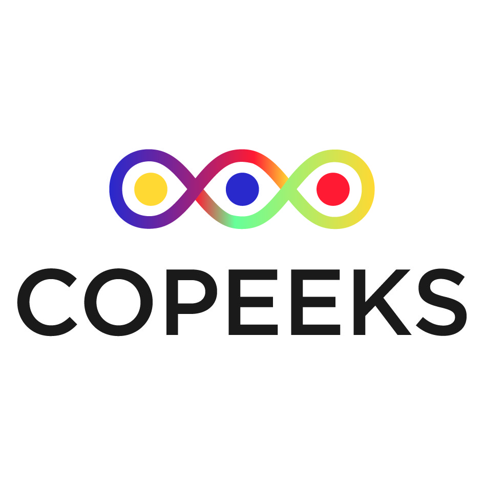Copeeks