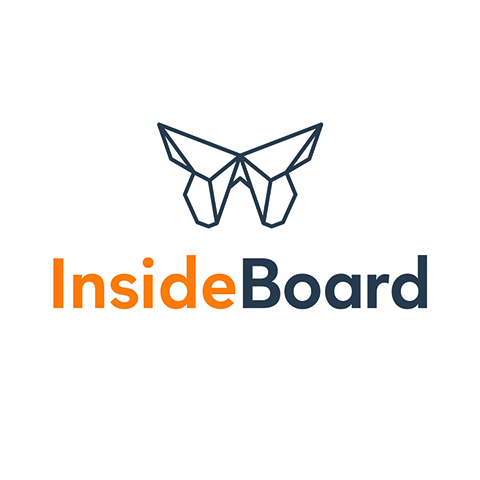 InsideBoard