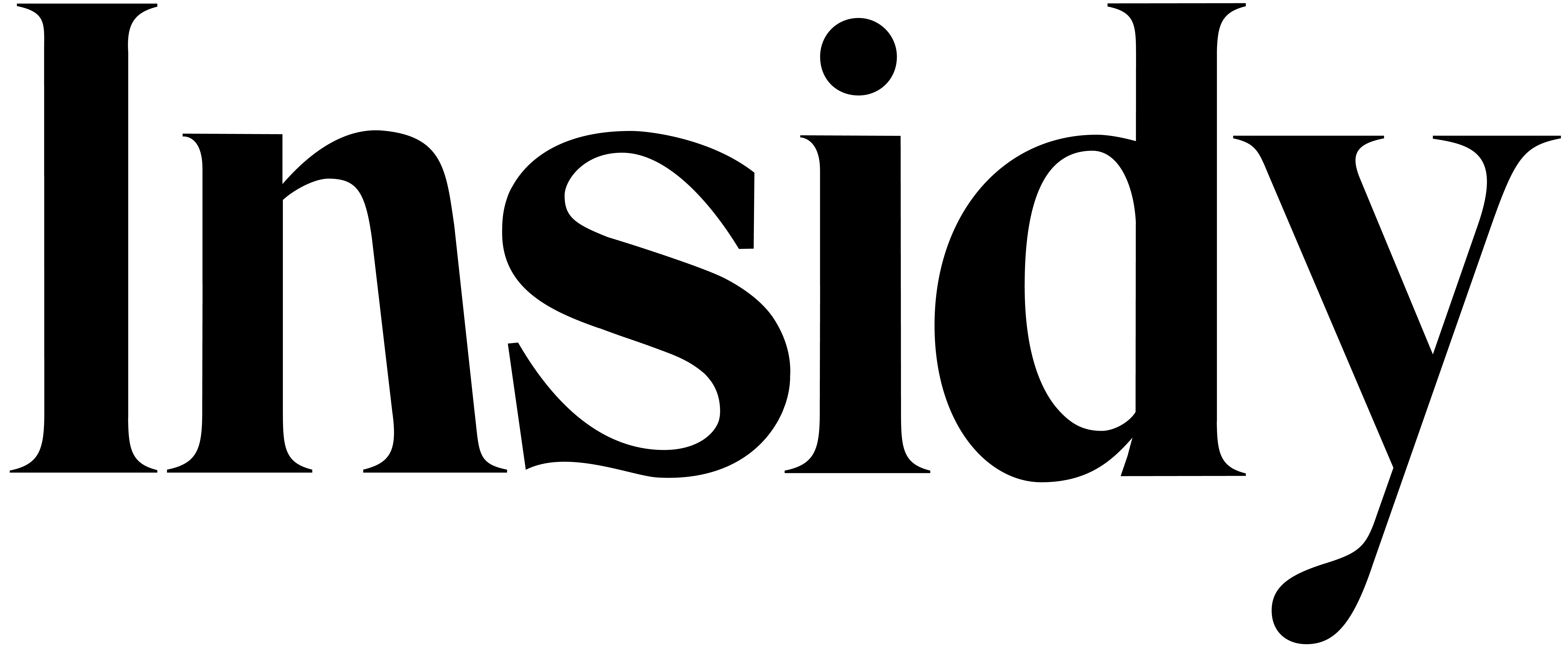 HAYMANN HOME ( INSIDY)