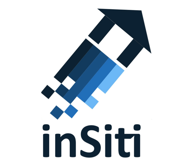 inSiti
