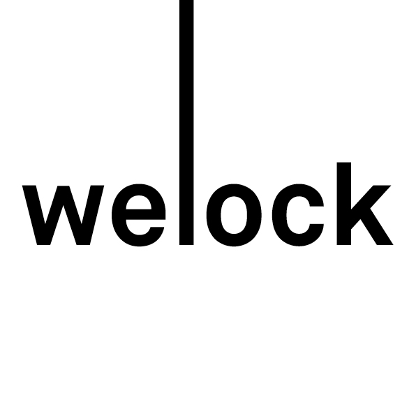 Welock