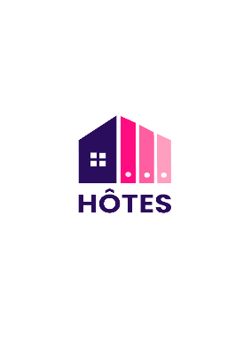 HÔTES