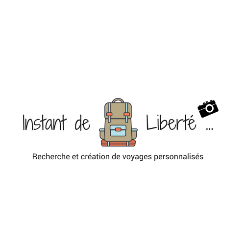 Instant de liberté