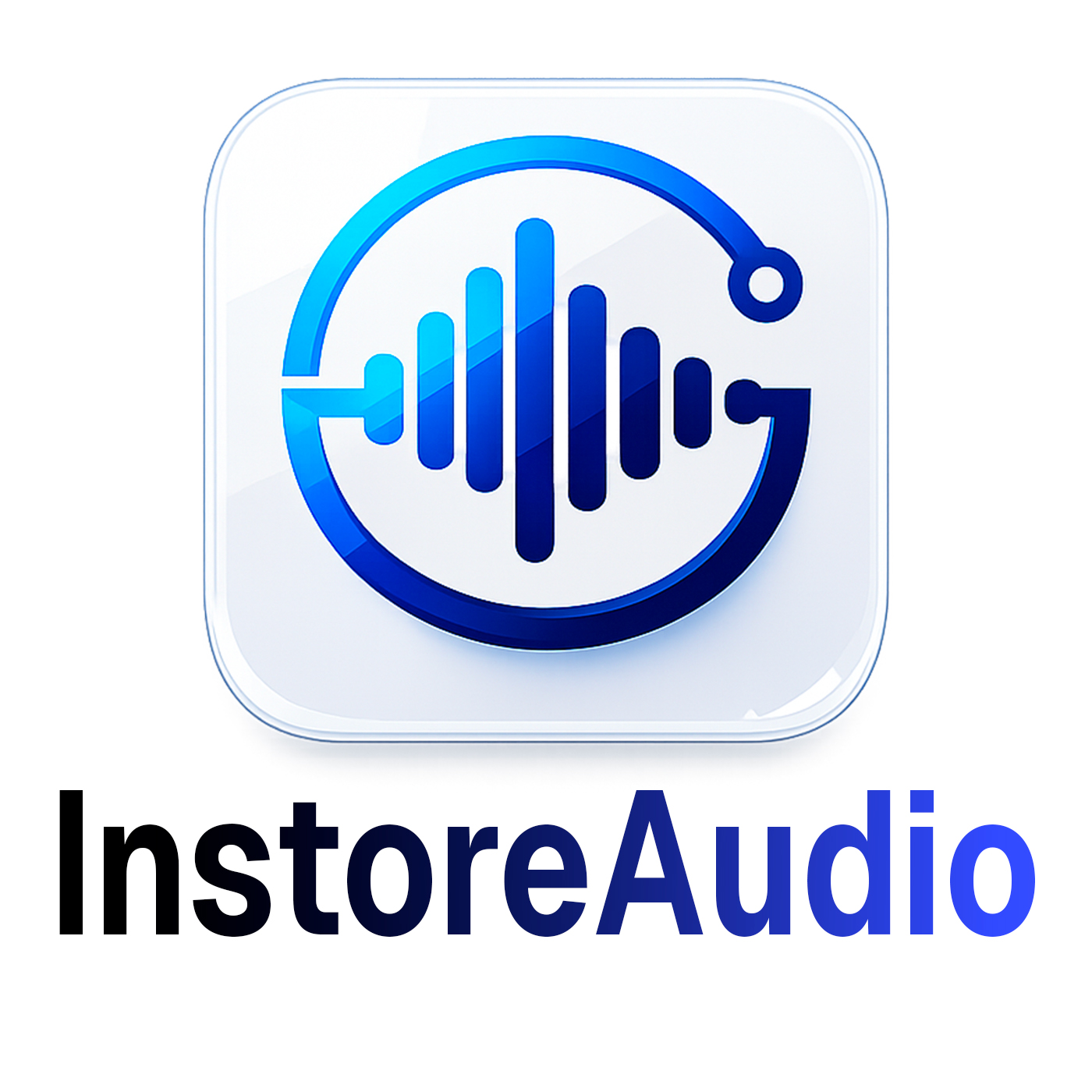 Instore Audio