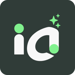 Intelligence-Agricole