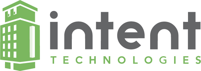 Intent Technologies