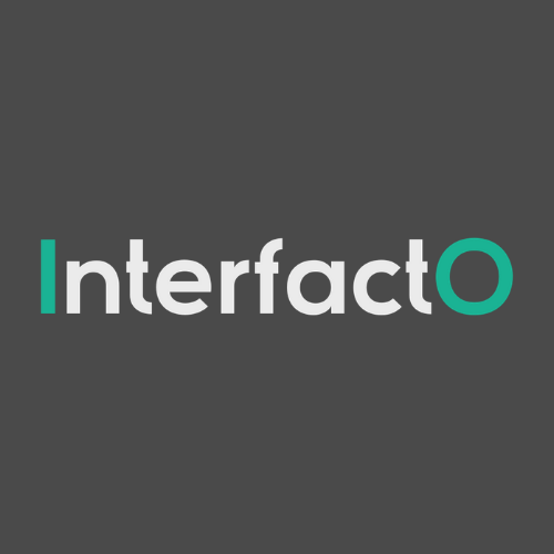 Interfacto