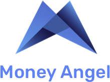 Money Angel