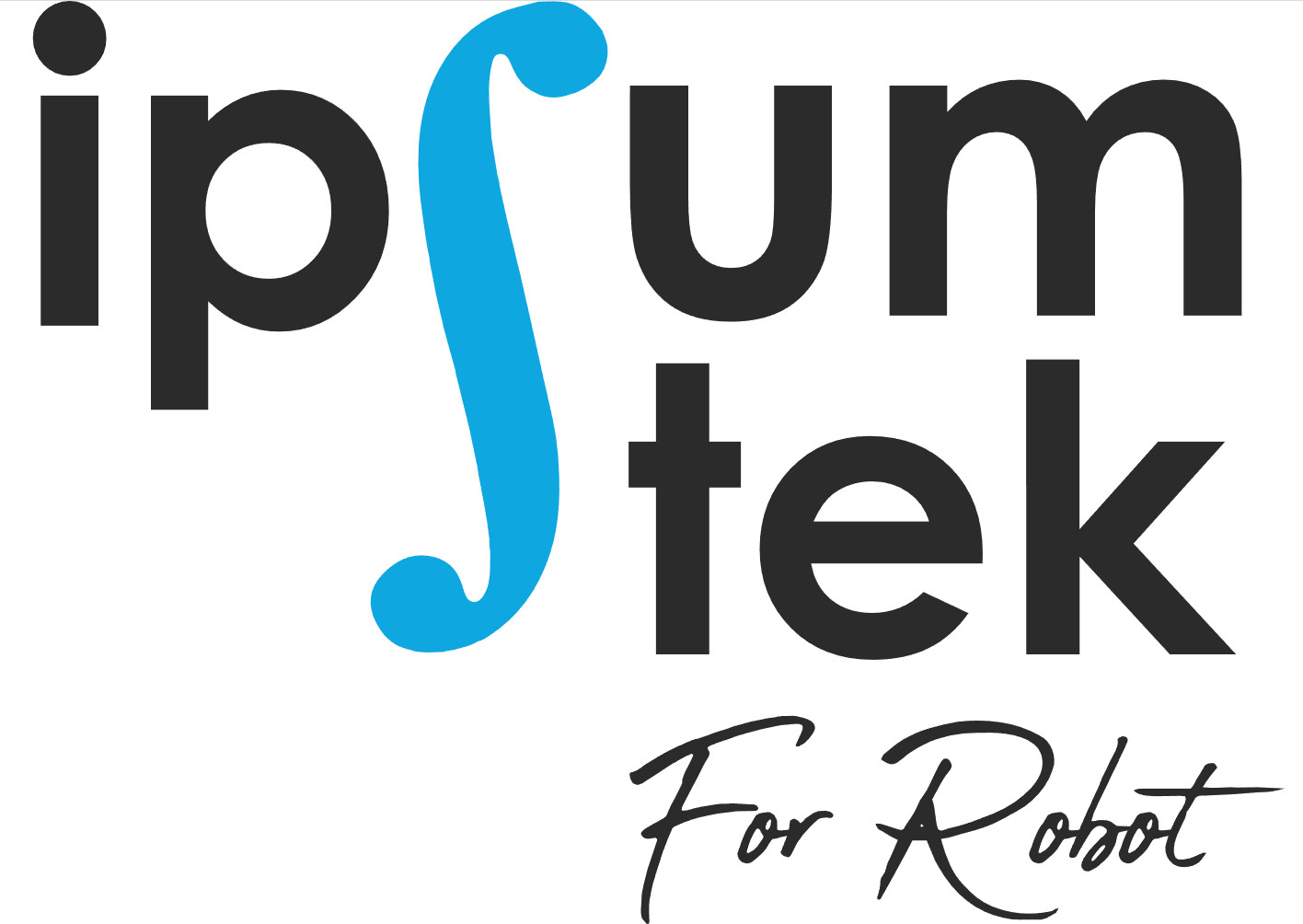 ip sum tek