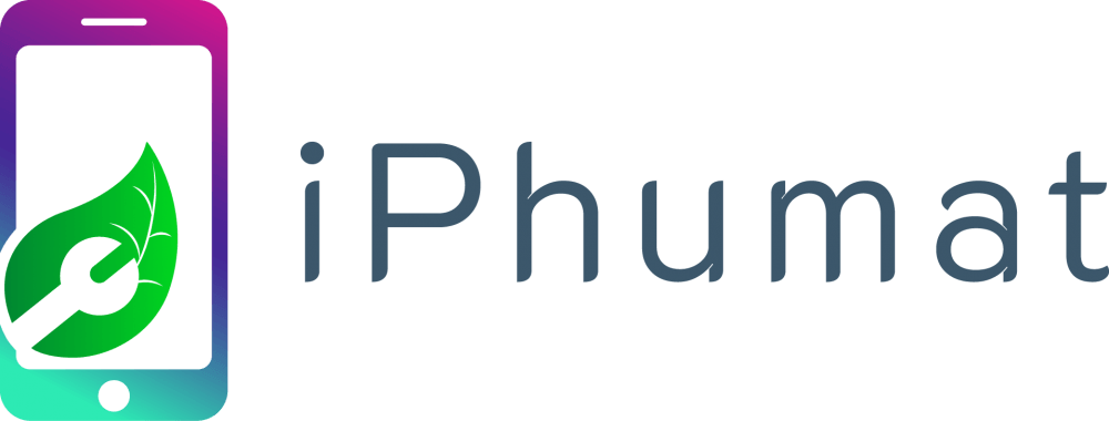 iPhumat