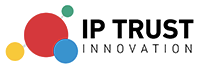 IP TRUST