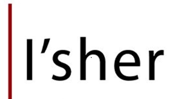 SHERS SAS