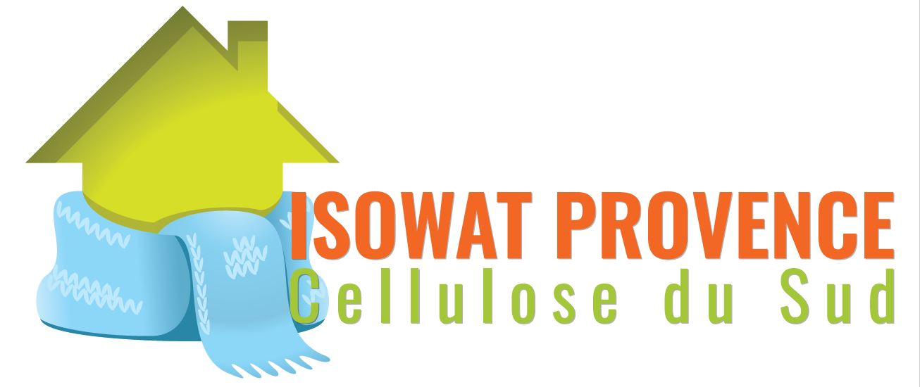 ISOWAT PROVENCE