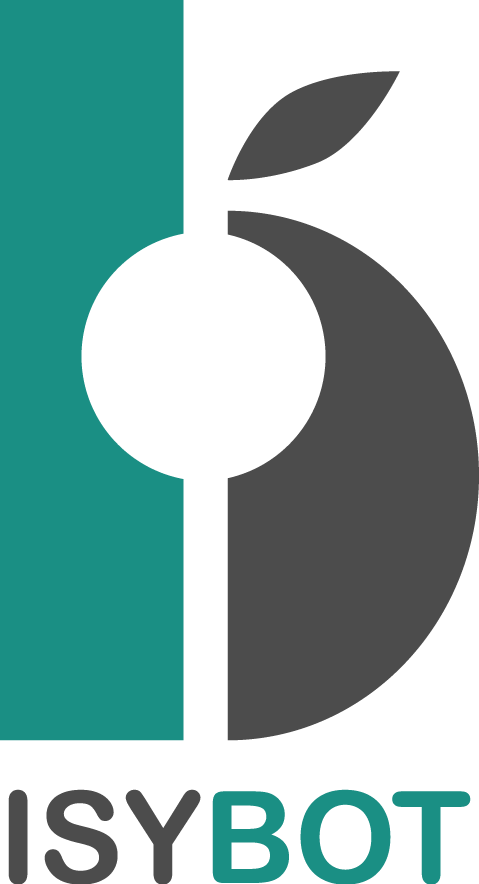 ISYBOT