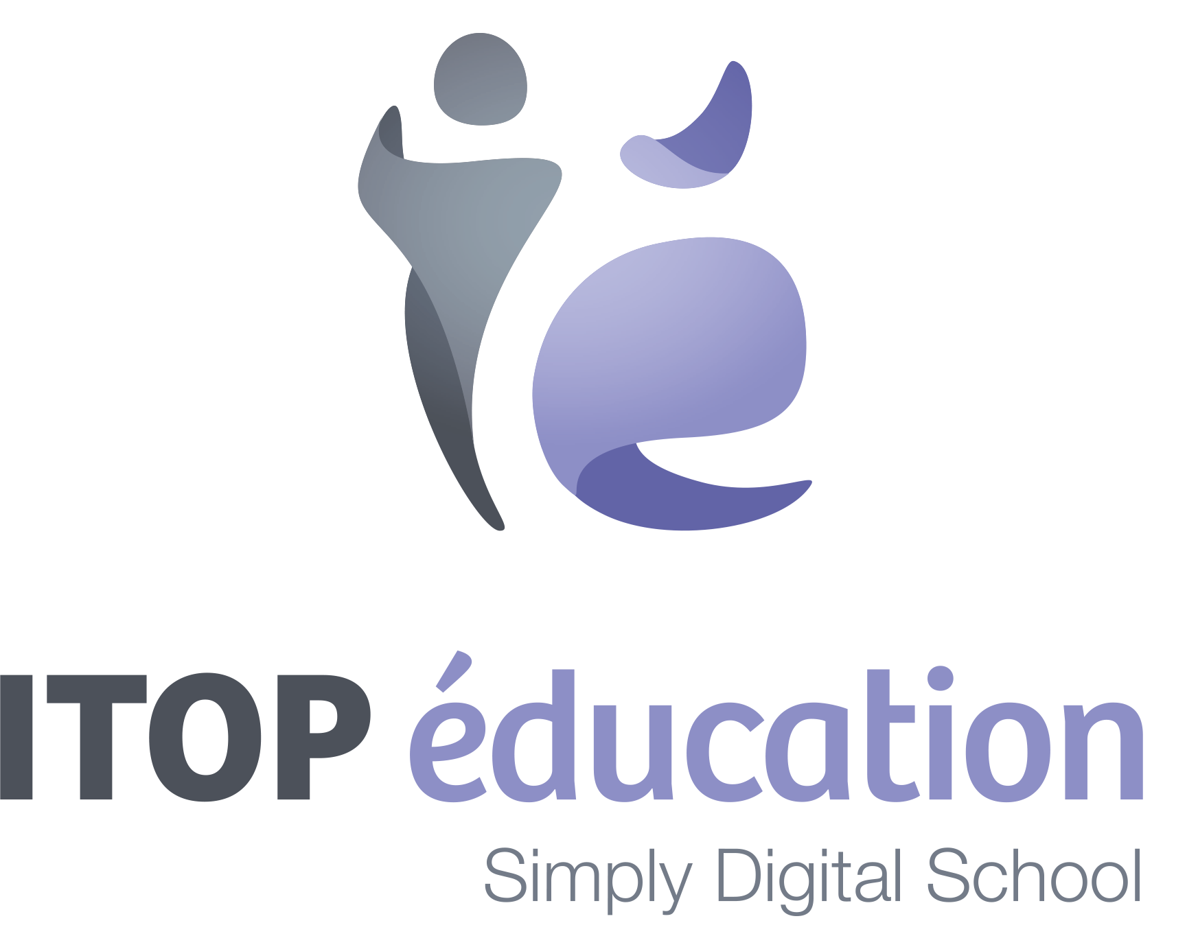 ITOP éducation