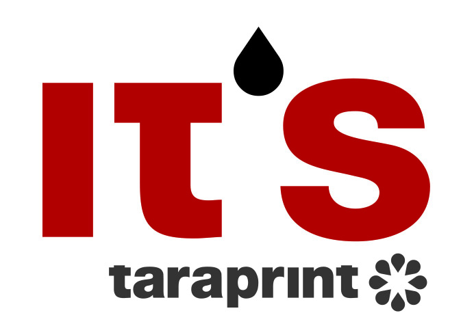 ITS-Taraprint
