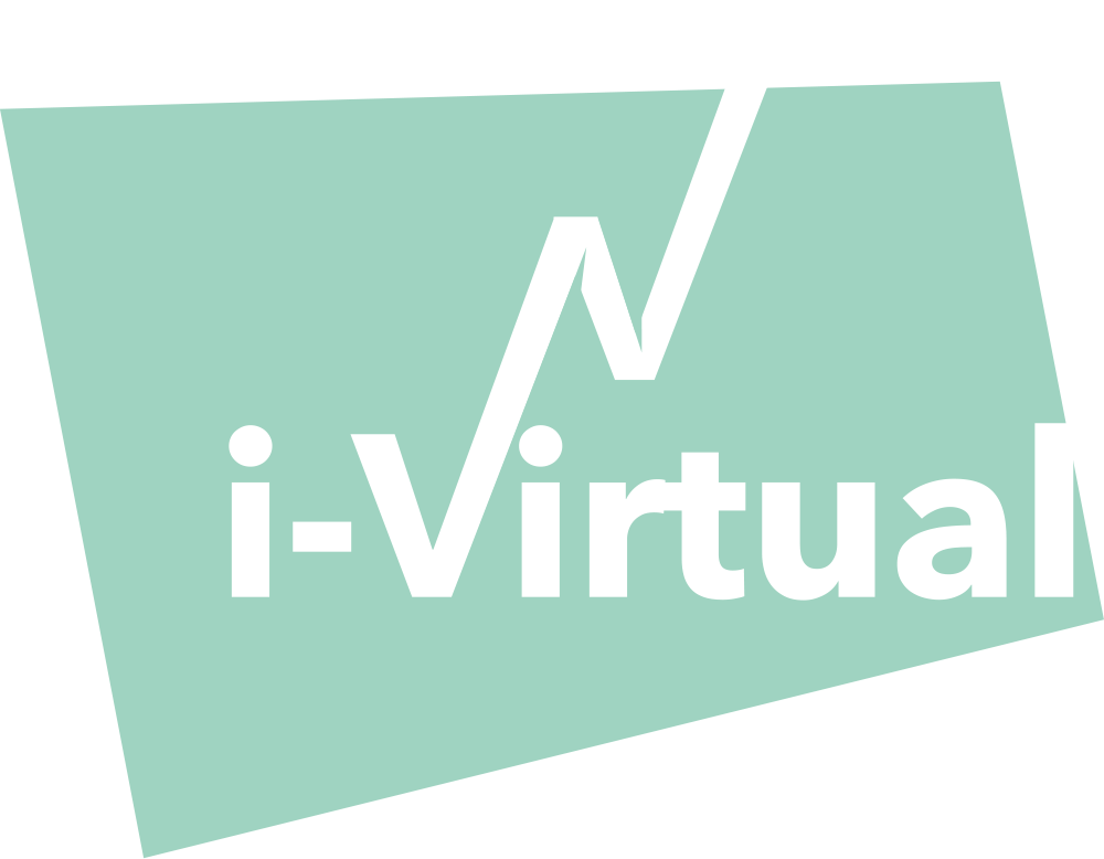 I-VIRTUAL