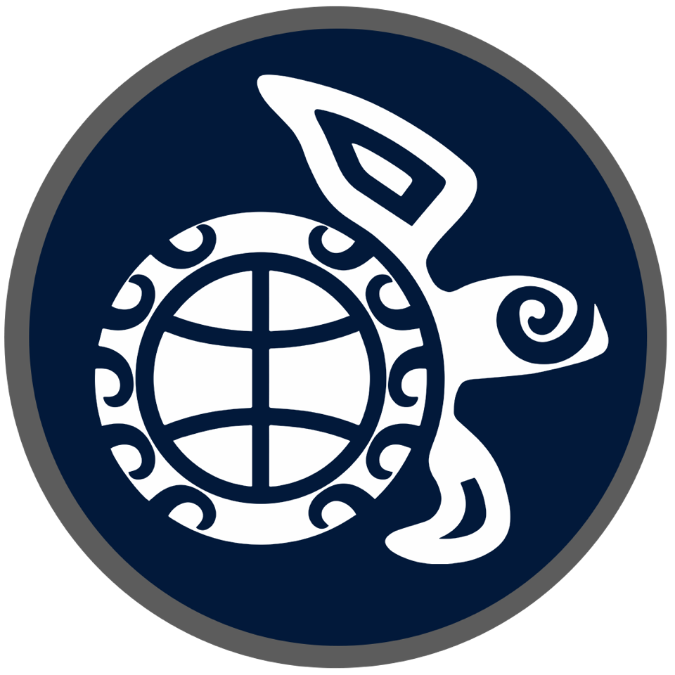 ECOSY BOATING